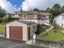 4 Riselaw Road, Calton Hill, Dunedin - Carousel 1