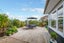 3 Kukupa Road, Sunnyvale, Auckland - Carousel 2