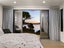 20 Mission Cove, Company Bay, Dunedin - Carousel 27