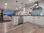 11 Maury Place, Foxton, Foxton - Carousel 4