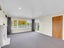 150 Beerescourt Road, Beerescourt, Hamilton - Carousel 12