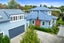 43 Colombo Street, Cashmere, Christchurch - Carousel 37