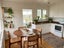 40 Rodney Street, Wellsford, Wellsford - Carousel 1