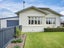 147 Lewis Street, Gladstone, Invercargill - Carousel 29