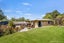 58 Dehra Doon Road, Riwaka - Carousel 22