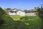 3 Shortland Street, Lower Vogeltown, New Plymouth - Carousel 12