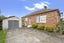 197 Stoddard Road, Wesley, Auckland - Carousel 8