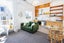 55A Bird Street, Saint Kilda, Dunedin, Otago - Carousel 11