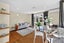 23A Truman Road, Bryndwr, Christchurch - Carousel 6