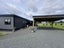 1184 Oturoa Road, Rotorua - Carousel 10