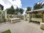 29 Ngahere Park Road, Turitea, Palmerston North - Carousel 17