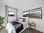 171 South Street, Hampstead, Ashburton - Carousel 21