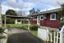 14B Orchard Street, Avondale, Auckland - Carousel 8