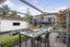 50 Zita Maria Drive, Massey, Auckland - Carousel 14