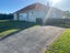 51-53 Wrantage Street, Westown, New Plymouth, Taranaki - Carousel 16