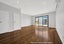 9 Kapeta Lane, KARAKA, PAPAKURA - Carousel 13