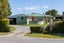 6 Papatotara Road, Tuatapere, Tuatapere - Carousel 1