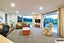 127 Avon Road, Pokeno, Pokeno - Carousel 9