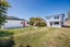 35 Shortt Street, Foxton Beach, Foxton - Carousel 49