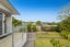 36 Tonkin Drive, Sunnynook, Auckland - Carousel 5