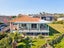 88 Birkdale Road, Birkdale, Auckland - Carousel 3