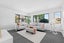 24 Gallery Grove, Flagstaff, Hamilton - Carousel 9