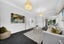 35 Anaheim Boulevard, Shamrock Park, Auckland - Carousel 21