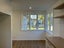 21 Bateman Avenue, Bryndwr, Christchurch - Carousel 3