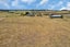 72 Baylys Coast Road, Dargaville - Carousel 22