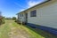 17 Kitchener Street, Te Horo Beach - Carousel 13