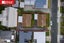 111A Hine Street, New Plymouth, New Plymouth - Carousel 20