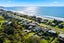350 Pukehina Parade, Pukehina, Western Bay Of Plenty, Bay Of Plenty - Carousel 22