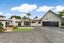 35 Cloverfields Drive, Waimauku, Waimauku - Carousel 1