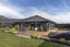 42 Cooney Avenue, Darfield, Darfield - Carousel 11