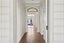 2 Rentone Street, Stepneyville, Nelson - Carousel 2
