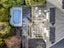 72 Upland Road, Remuera, Auckland - Carousel 22
