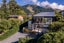 44 Park Street, Queenstown, Queenstown - Carousel 8