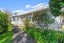 71 Seaview Road, Remuera, Auckland - Carousel 9
