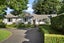 342B Tamahere Drive, Tamahere, Hamilton - Carousel 47