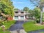 10 Pollen Street, Woodville, Woodville - Carousel 1