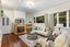 25 Sidlaw Street, Strathmore Park, Wellington - Carousel 9