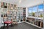 77B Bishop Street, St Albans, Christchurch - Carousel 12