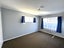 20 Stewart Crescent, Hokowhitu, Palmerston North - Carousel 6
