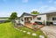 178 Waikawa Beach Road, Levin - Carousel 22