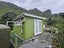 1849 Coast Road, Barrytown, Greymouth - Carousel 13