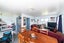 16 Crompton Road, Massey, Auckland - Carousel 19