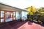 405 Parawai Road, Thames - Carousel 5