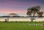 26 Harbour View Road, Omokoroa, Omokoroa - Carousel 3