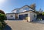 24 Regent Drive, Paraparaumu Beach, Paraparaumu - Carousel 27