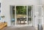 34 Rukutai Street, Orakei, Auckland - Carousel 9